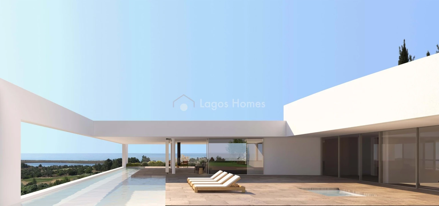 Terreno para Venda em Lagos (São Sebastião e Santa Maria) Foto 28