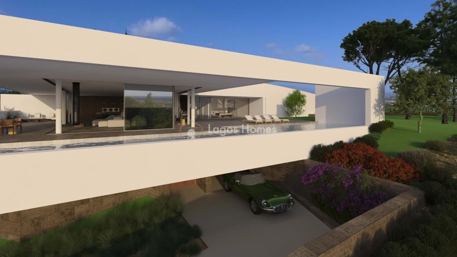 Terreno para Venda em Lagos (São Sebastião e Santa Maria) Foto 19