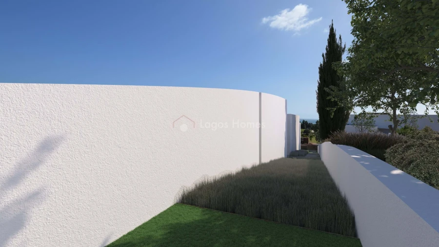 Terreno para Venda em Lagos (São Sebastião e Santa Maria) Foto 24