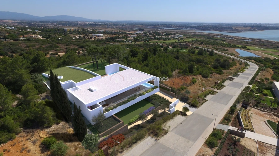 Terreno para Venda em Lagos (São Sebastião e Santa Maria) Foto 31