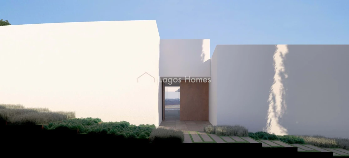 Terreno para Venda em Lagos (São Sebastião e Santa Maria) Foto 18