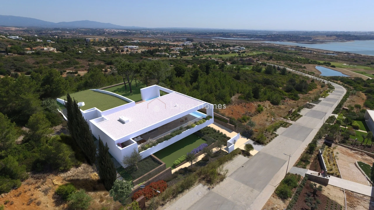 Terreno para Venda em Lagos (São Sebastião e Santa Maria) Foto 31