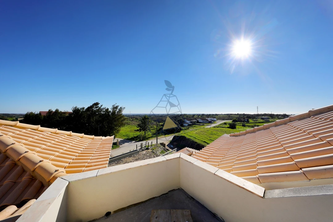 Moradia T5 para Venda em Vila Nova de Cacela Foto 15