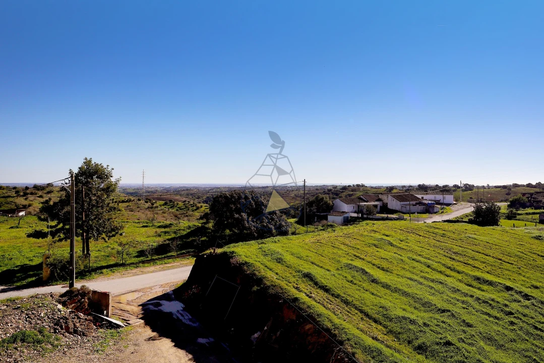 Moradia T5 para Venda em Vila Nova de Cacela Foto 9