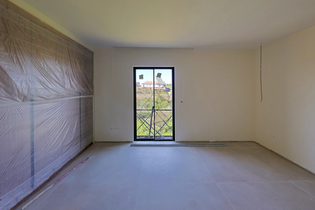 Moradia T5 para Venda em Vila Nova de Cacela Foto 13