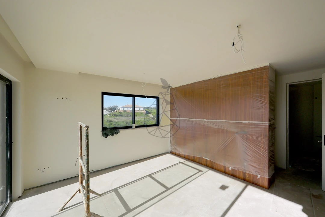 Moradia T5 para Venda em Vila Nova de Cacela Foto 7