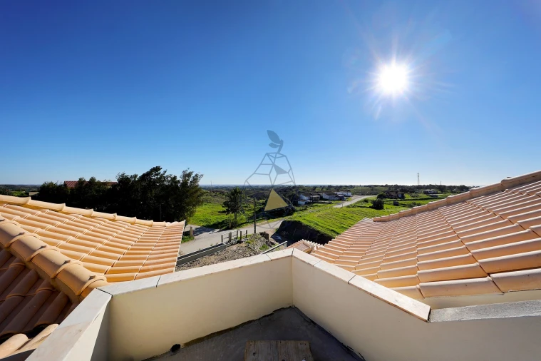 Moradia T5 para Venda em Vila Nova de Cacela Foto 15