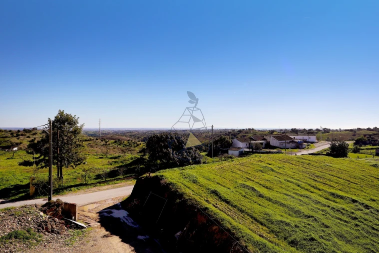 Moradia T5 para Venda em Vila Nova de Cacela Foto 9