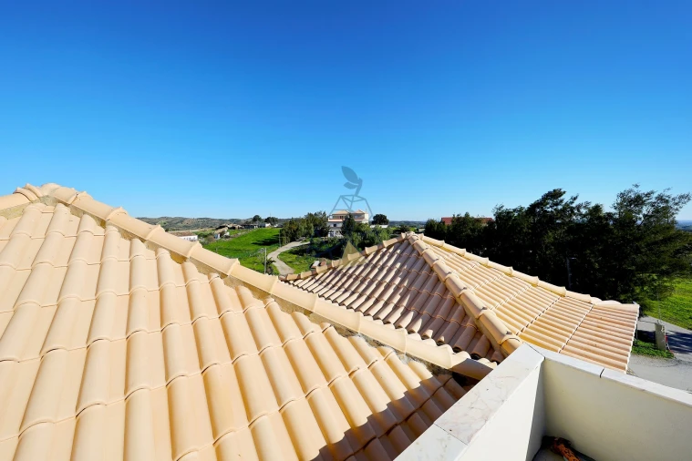 Moradia T5 para Venda em Vila Nova de Cacela Foto 16