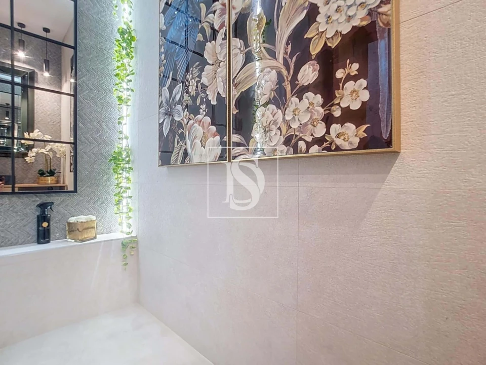 Negócio para Venda em Ramalde Foto 18