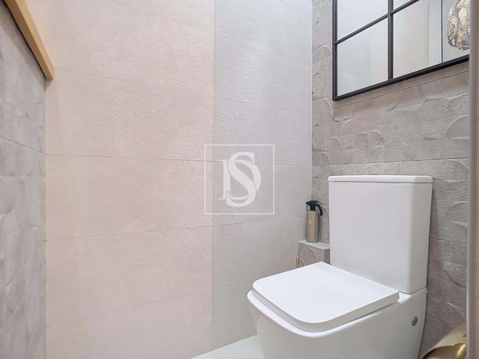 Negócio para Venda em Ramalde Foto 21