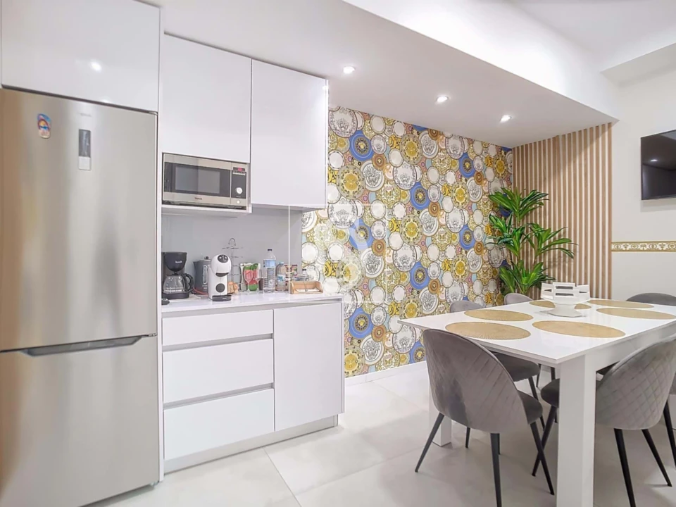 Negócio para Venda em Ramalde Foto 23