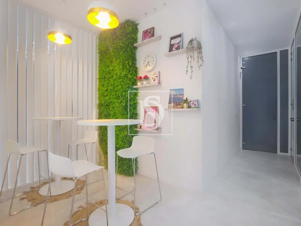 Negócio para Venda em Ramalde Foto 11