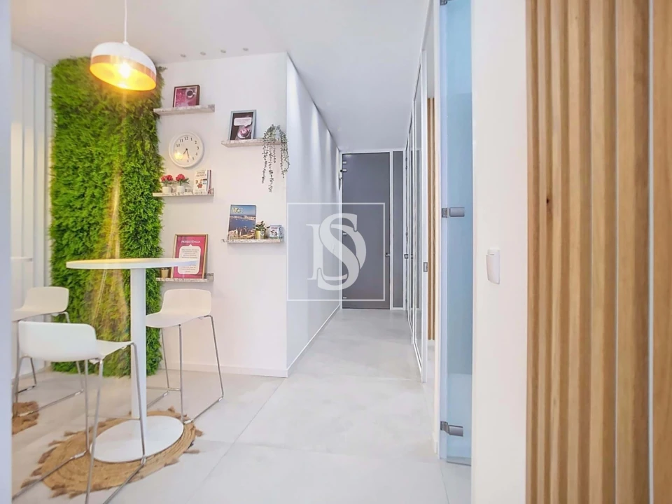 Negócio para Venda em Ramalde Foto 10