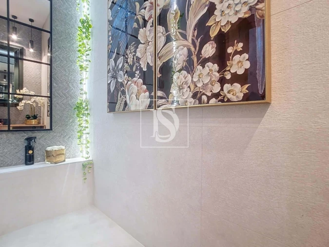 Negócio para Venda em Ramalde Foto 18