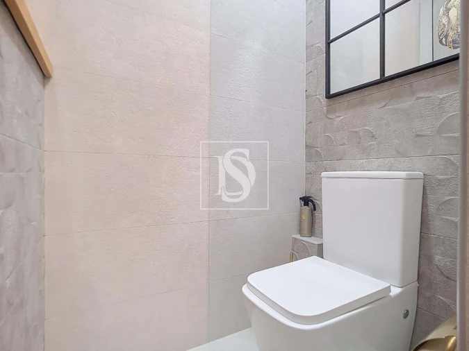 Negócio para Venda em Ramalde Foto 21