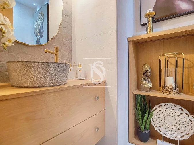 Negócio para Venda em Ramalde Foto 17