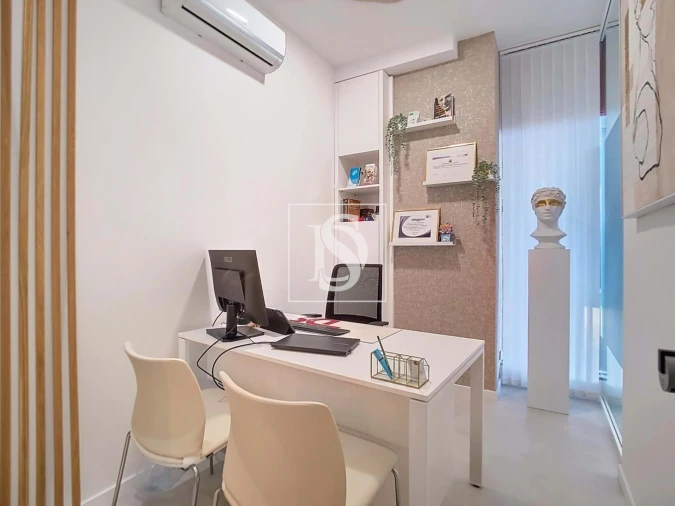 Negócio para Venda em Ramalde Foto 30