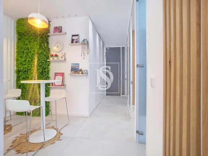 Negócio para Venda em Ramalde Foto 10