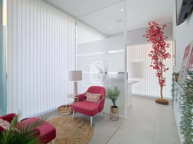 Negócio para Venda em Ramalde Foto 12