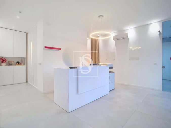 Negócio para Venda em Ramalde Foto 5