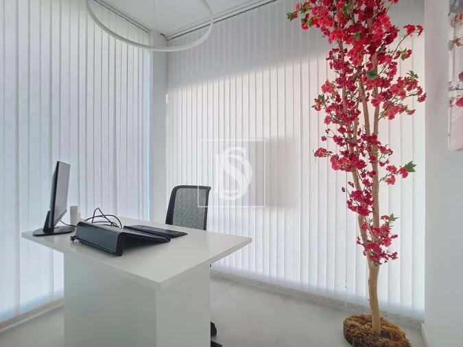 Negócio para Venda em Ramalde Foto 22