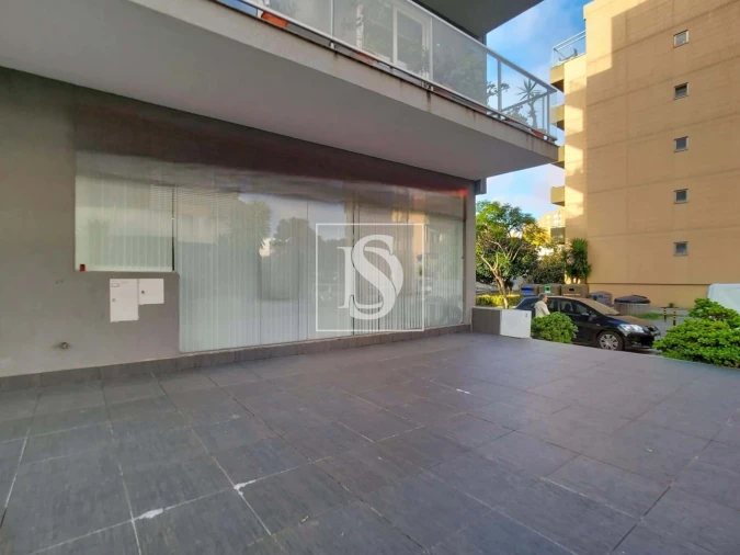 Negócio para Venda em Ramalde Foto 3