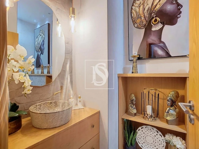 Negócio para Venda em Ramalde Foto 19