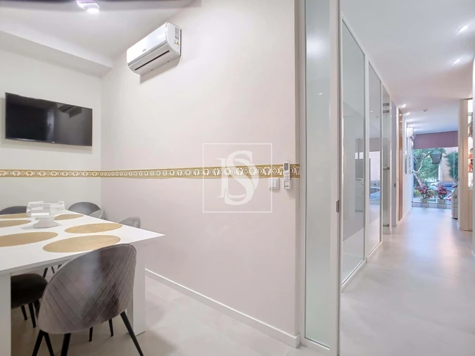 Negócio para Venda em Ramalde Foto 24