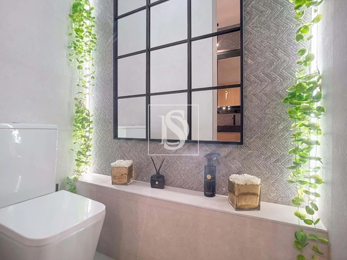 Negócio para Venda em Ramalde Foto 20