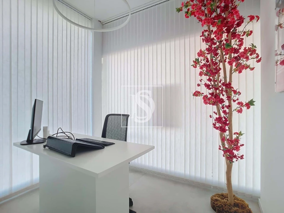 Negócio para Venda em Ramalde Foto 22