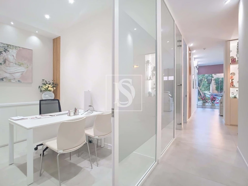 Negócio para Venda em Ramalde Foto 29