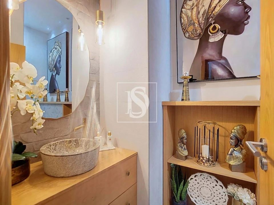 Negócio para Venda em Ramalde Foto 19