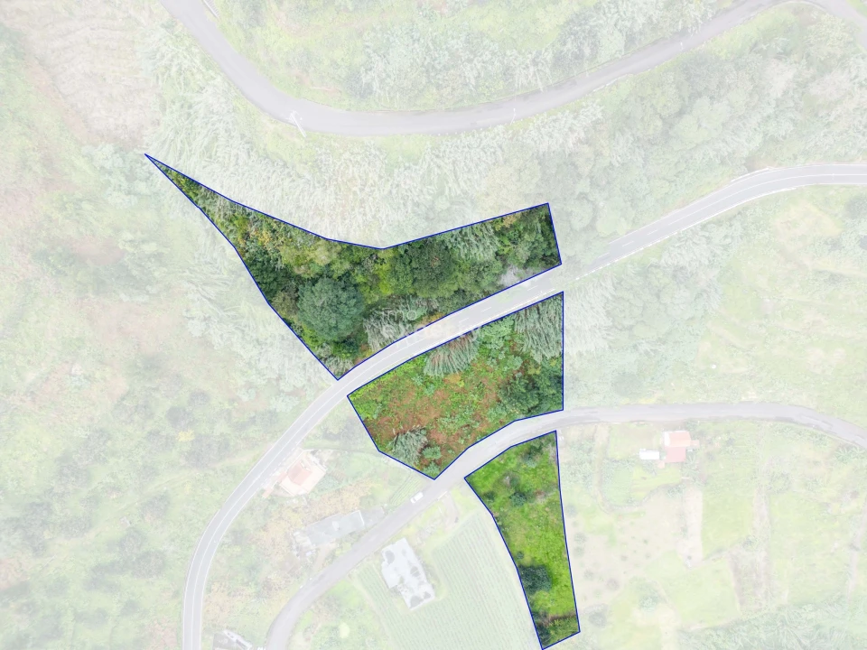 Terreno para Venda em São Jorge Foto 10