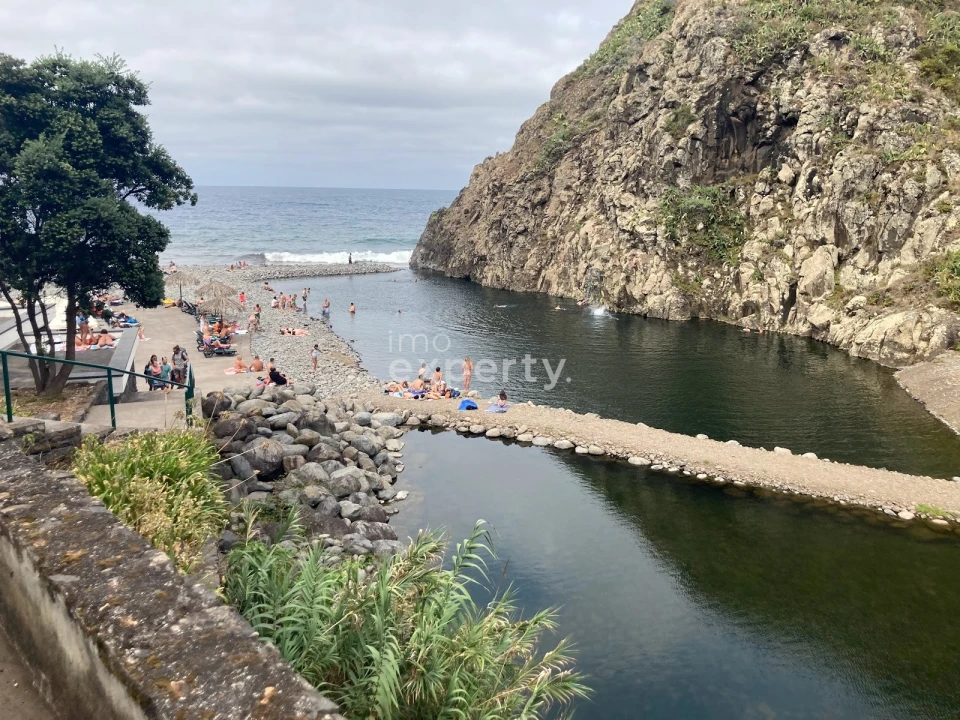 Terreno para Venda em São Jorge Foto 18