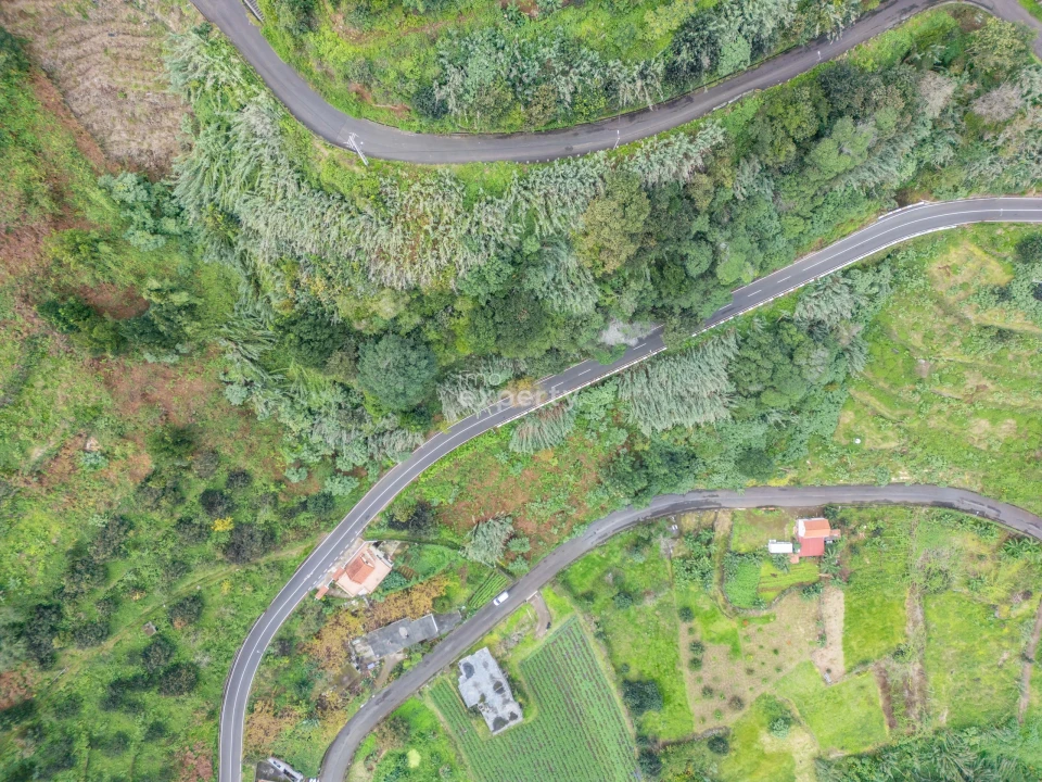 Terreno para Venda em São Jorge Foto 9
