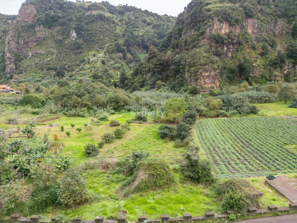 Terreno para Venda em São Jorge Foto 23
