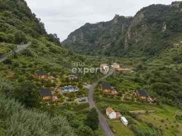 Terreno para Venda em São Jorge