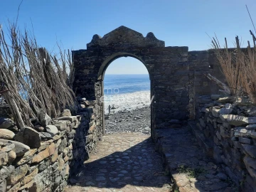 Terreno para Venda em São Jorge