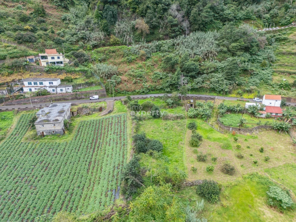 Terreno para Venda em São Jorge Foto 13