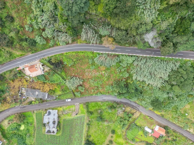 Terreno para Venda em São Jorge Foto 11