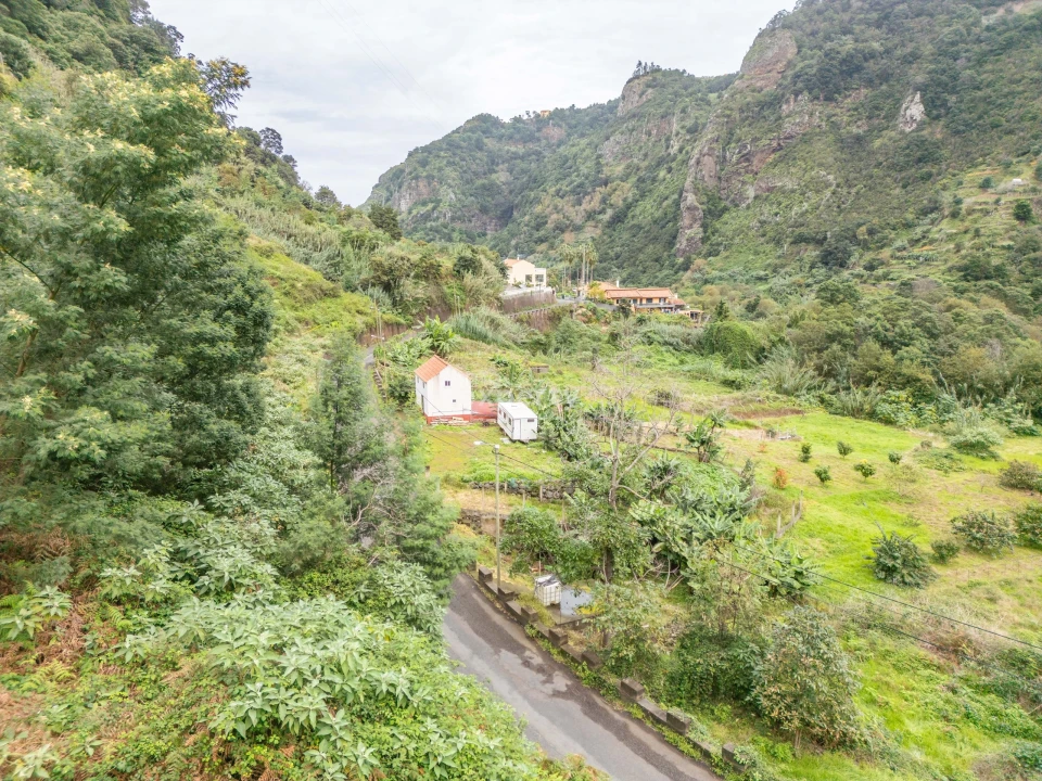 Terreno para Venda em São Jorge Foto 24