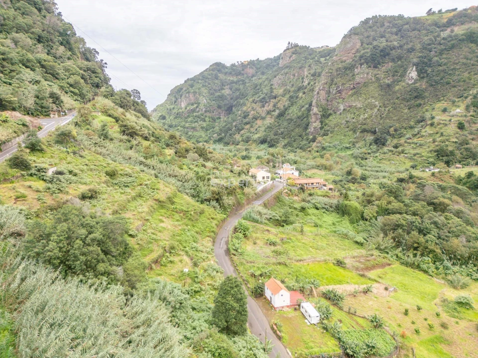 Terreno para Venda em São Jorge Foto 2
