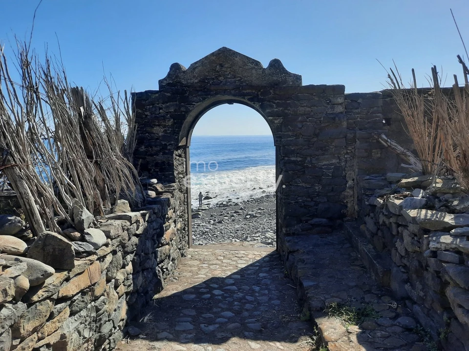 Terreno para Venda em São Jorge Foto 19