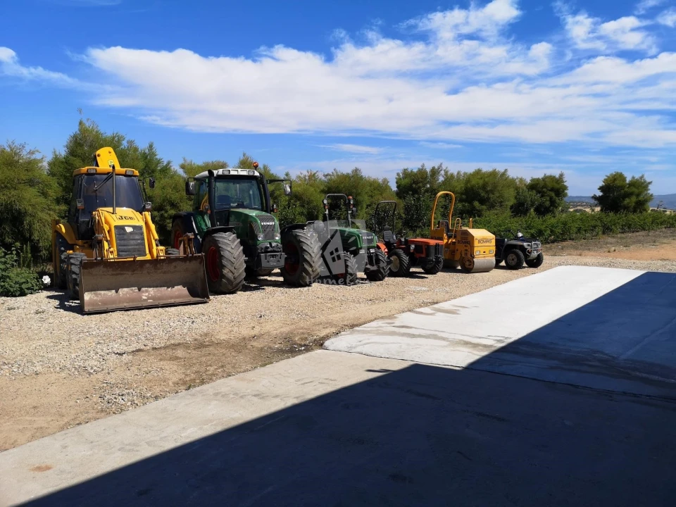 Negócio para Venda em Ladoeiro Foto 8