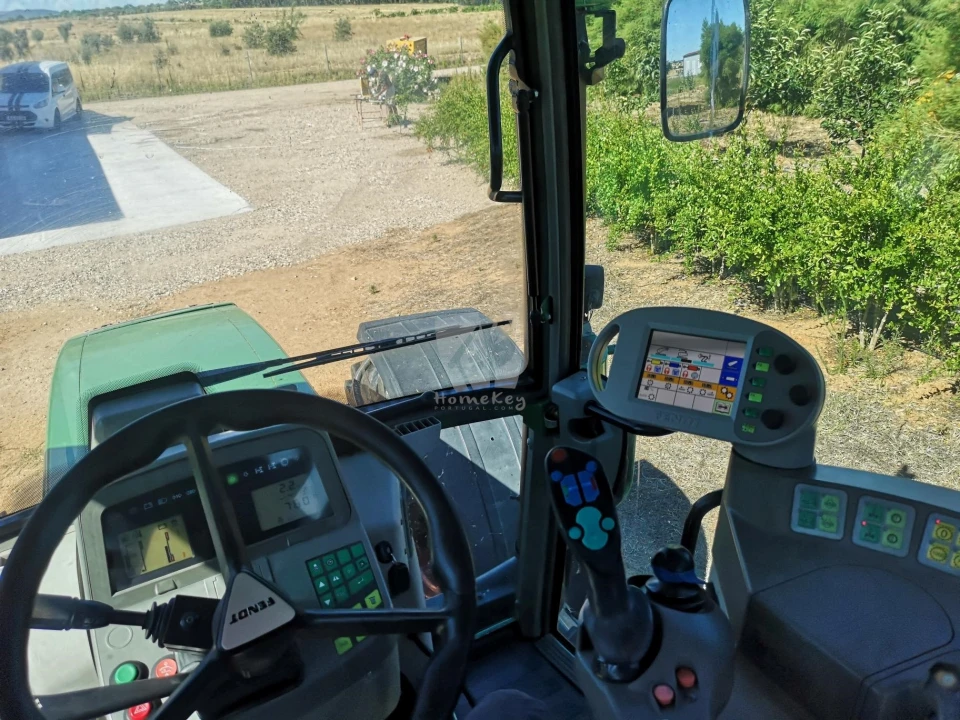 Negócio para Venda em Ladoeiro Foto 9