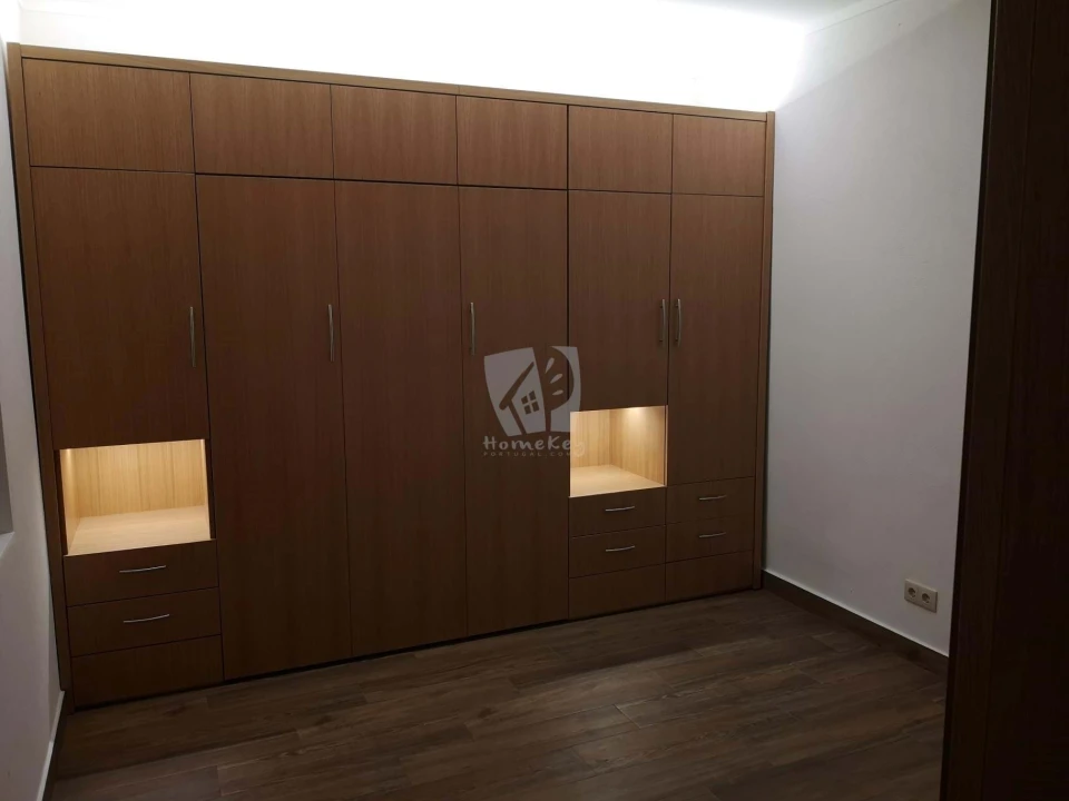 Negócio para Venda em Ladoeiro Foto 11