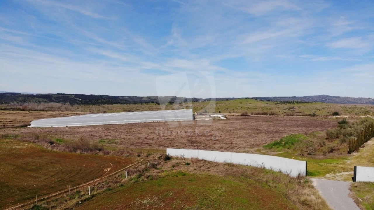 Negócio para Venda em Ladoeiro Foto 40