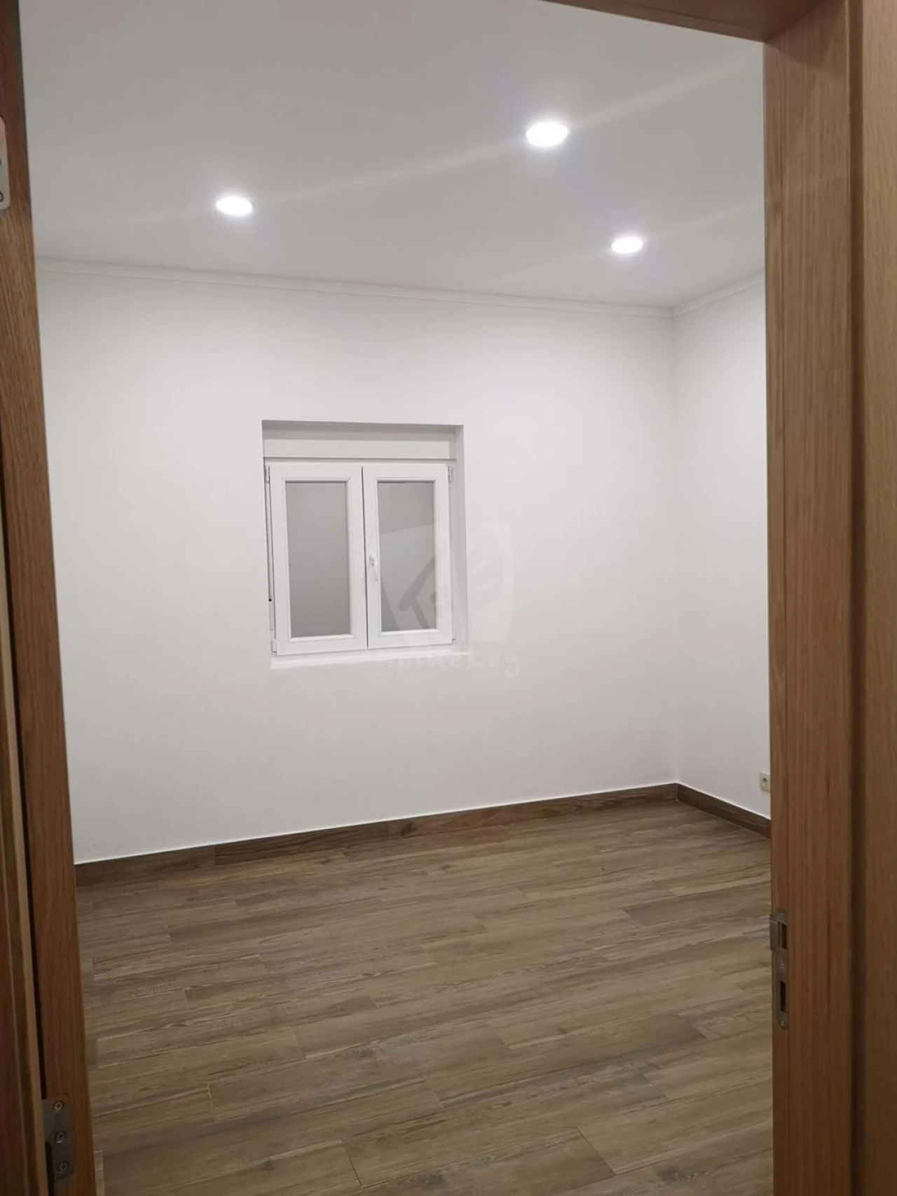 Negócio para Venda em Ladoeiro Foto 17