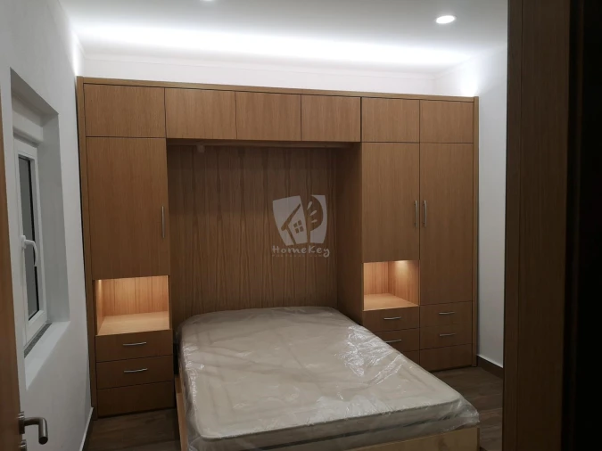 Negócio para Venda em Ladoeiro Foto 12